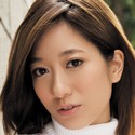 Rin Azuma 東凛