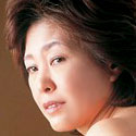 Chizuko Azuma 東千津子