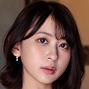 Hikari Azusa 梓ヒカリ