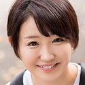 Non Baba 馬場のん