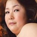 馬場のぞみ