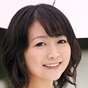 Makie Ban 伴牧英