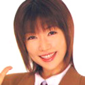 Chako CHACO