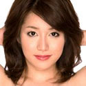 Anna Dan 檀杏奈