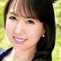 壇香里