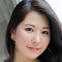 Rinsa Dan 壇凛沙