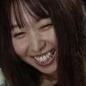 堂本未來