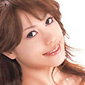 Julie Ebihara 蛯原朱里
