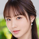 Ao Ebisaki 海老咲あお 海老咲あお