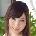 Shiho Egami 江上しほ