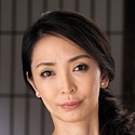 Hiromi Eguchi 江口浩美