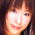 Miki Eguchi 江口美貴