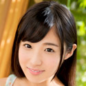 Noa Eikawa 栄川乃亜