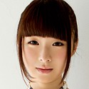 Maya Eikura 榮倉まや