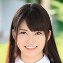 Ruri Ena 江奈るり
