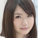 Mana Enami 榎波愛