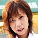 Mayumi Endo 遠藤真弓
