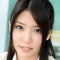 Nanami Endo 遠藤ななみ