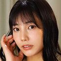 Saya Endo 遠藤沙耶 遠藤沙耶