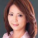 Shihori Endo (Shiori Endo) 艶堂しほり(遠藤しおり)