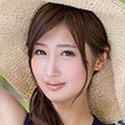 Misaki Enomoto 榎本美咲