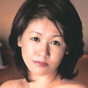 Noriko Enomoto 榎本典子