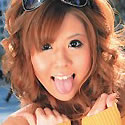 Ran Enomoto 榎本らん