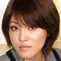 Reika Enomoto 榎本嶺花
