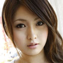 Sumire Enomoto 榎本すみれ