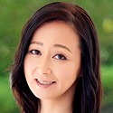 Kayo Esumi 江住嘉代