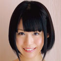 Kurara Eto 江東くらら