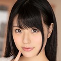 Satori Fujinami 藤波さとり