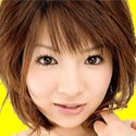 Natsumi Fukuyama 福山夏実