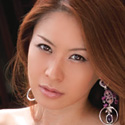 Mai Goto 後藤麻衣