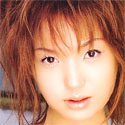 Mami Goto 後藤まみ
