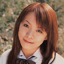 Miho Goto 後藤美穂