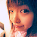 Miki Koto 後藤美希