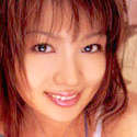 Misaki Goto 後藤みさき(後藤美咲)