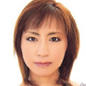 Sanae Goto 後藤さなえ