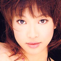 Shoko Goto 後藤聖子