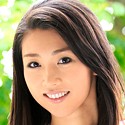 Yuiko Gunji 郡司結子