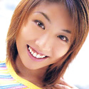 Aya Hatzuki 葉月綾