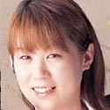 Manaka Hatzuki 葉月まなか