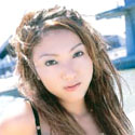 Masato Matzuki 葉月美里