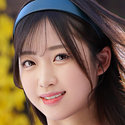 Rei Haduki 葉月れい 葉月れい