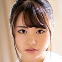 Rino Hazuki 葉月りの