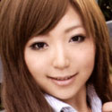 Rui Hatzuki 葉月るい