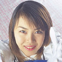 Tomoe Hatzuki 葉月朋恵