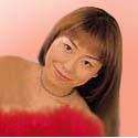 Mayu Haga 羽賀まゆ