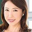 羽賀ちとせ